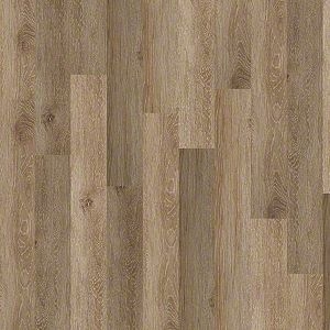 New Market 12 Luxury Vinyl Plank Tribeca